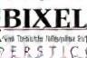 Bharad Textiles Limited Logo