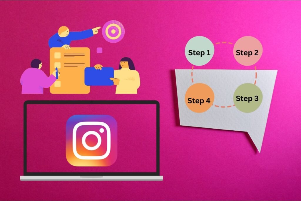 How To Fix An Instagram Hacked Account?