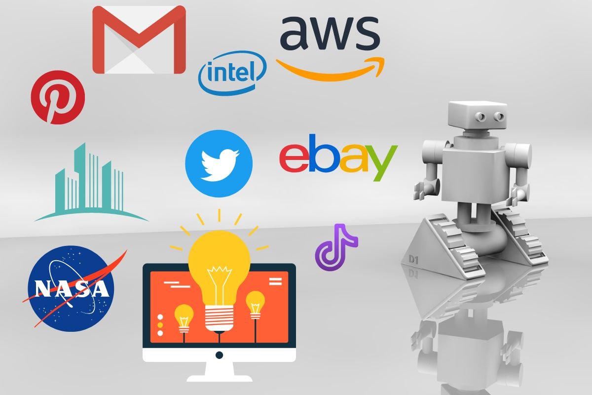 Best AI Logo Generator Tools For Your Brand