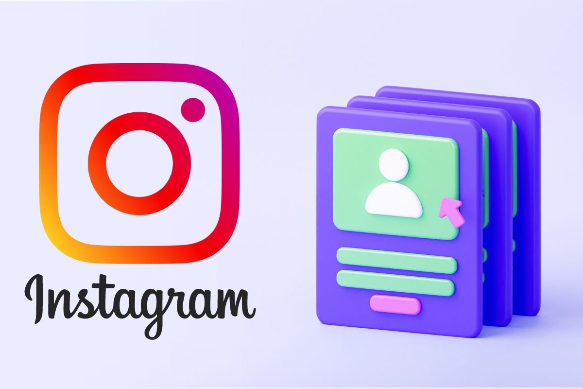 How To Reactivate Deactivated Instagram Account
