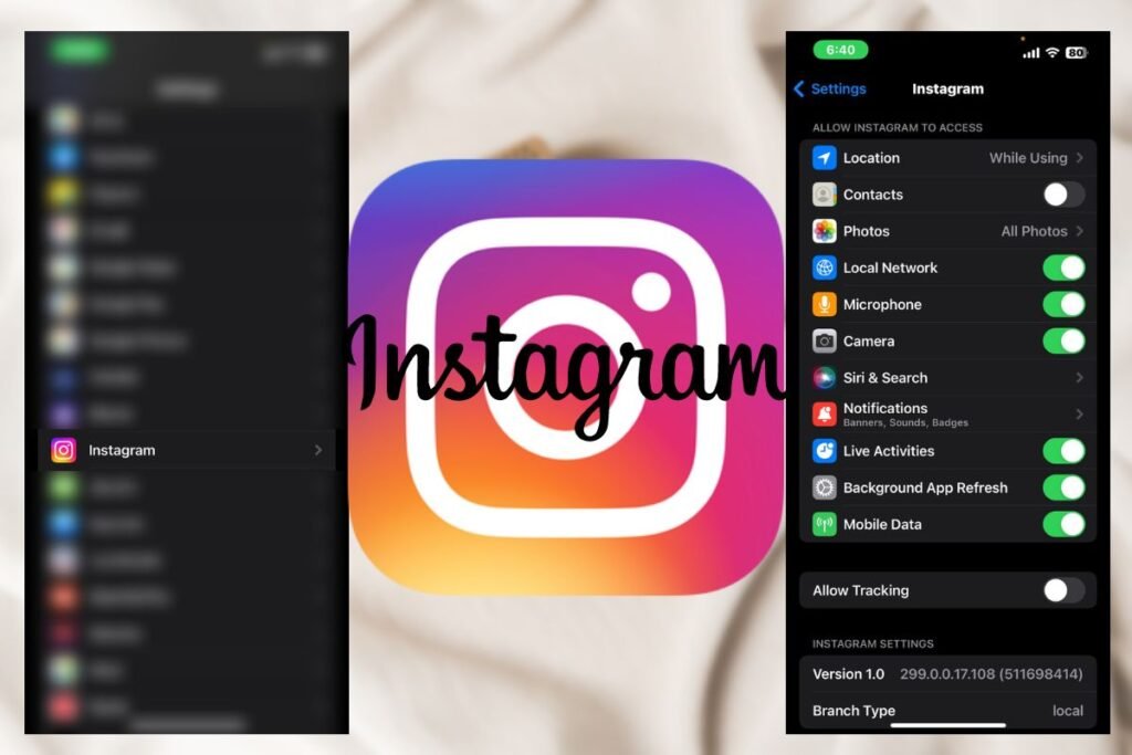 How To Fix The Song Is Currently Unavailable On Instagram