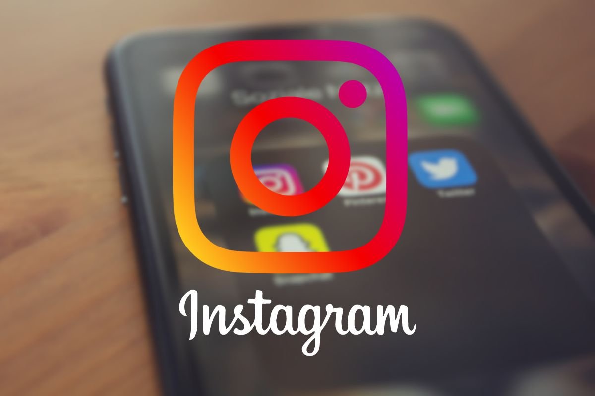 How To Get Back An Instagram Account